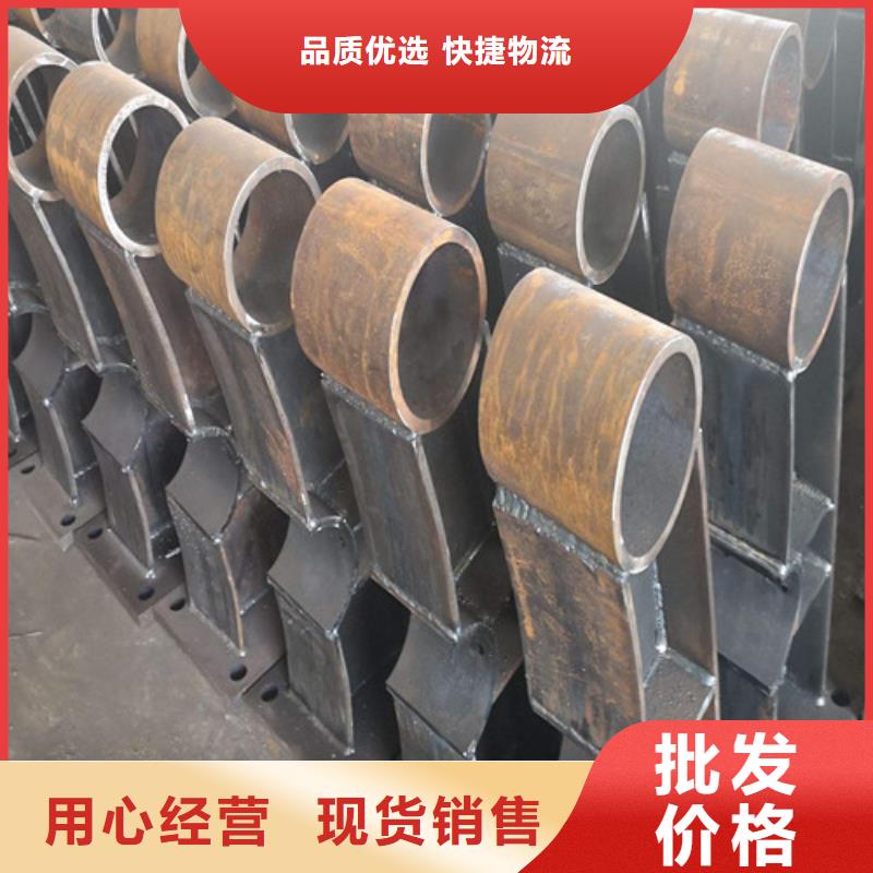 立柱图片大全现货充足厂家直销直供