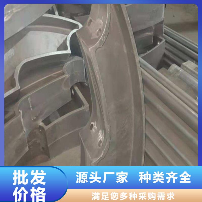 防撞立柱生产基地专业按需定制