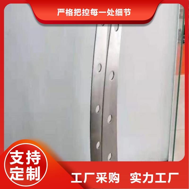 桥梁立柱质量放心市场报价