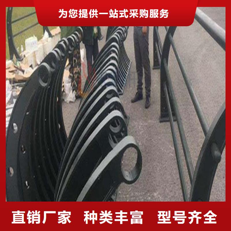 立柱图片大全质保一年厂家直销供货稳定