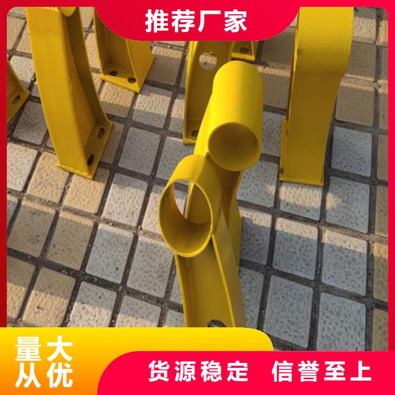立柱图片大全图片当地经销商