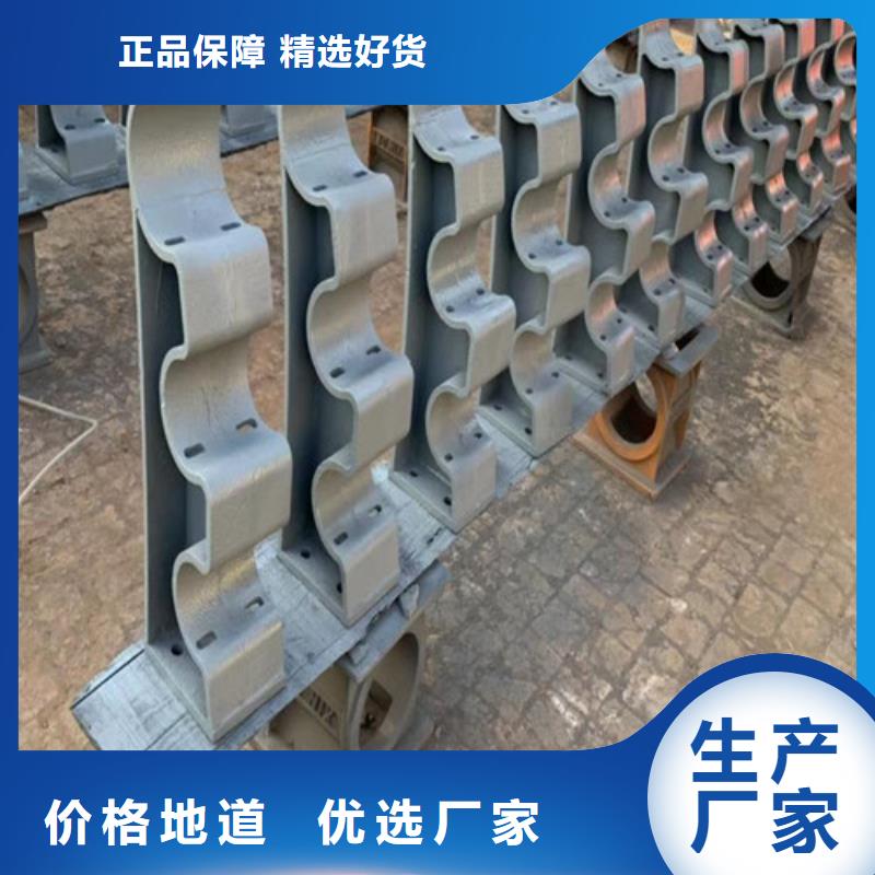防撞立柱设计施工大量现货供应