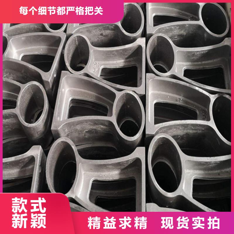 桥梁立柱参数图片同城品牌