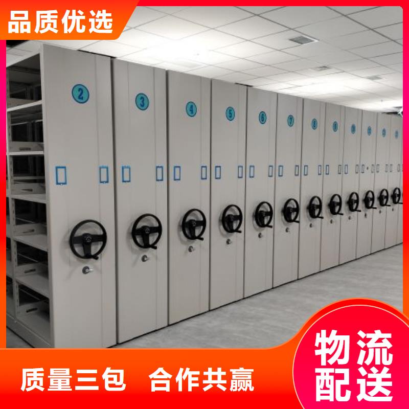 /FK7896063.html