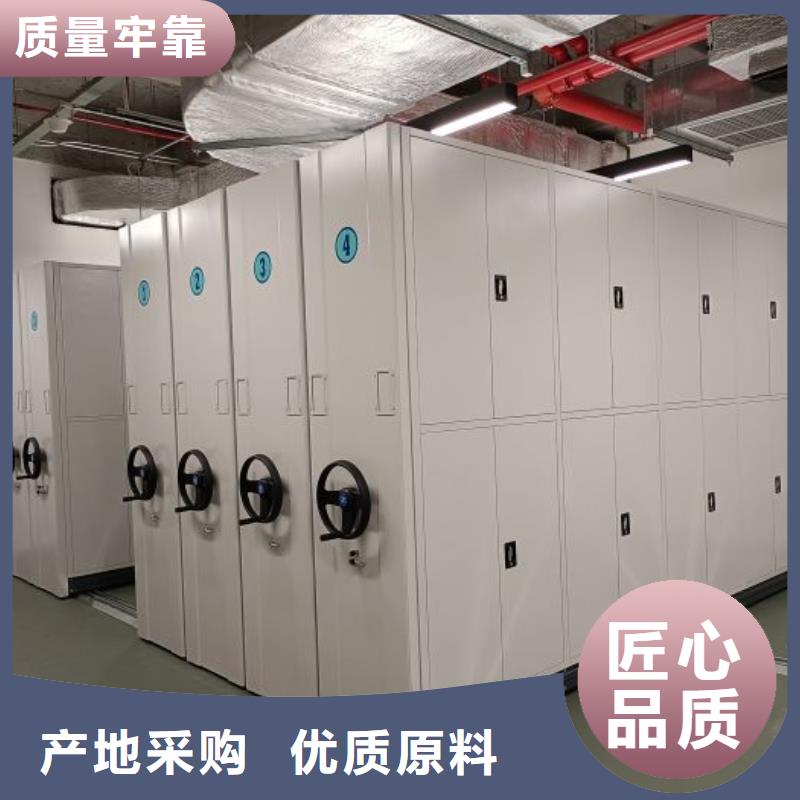 /FK8198358.html