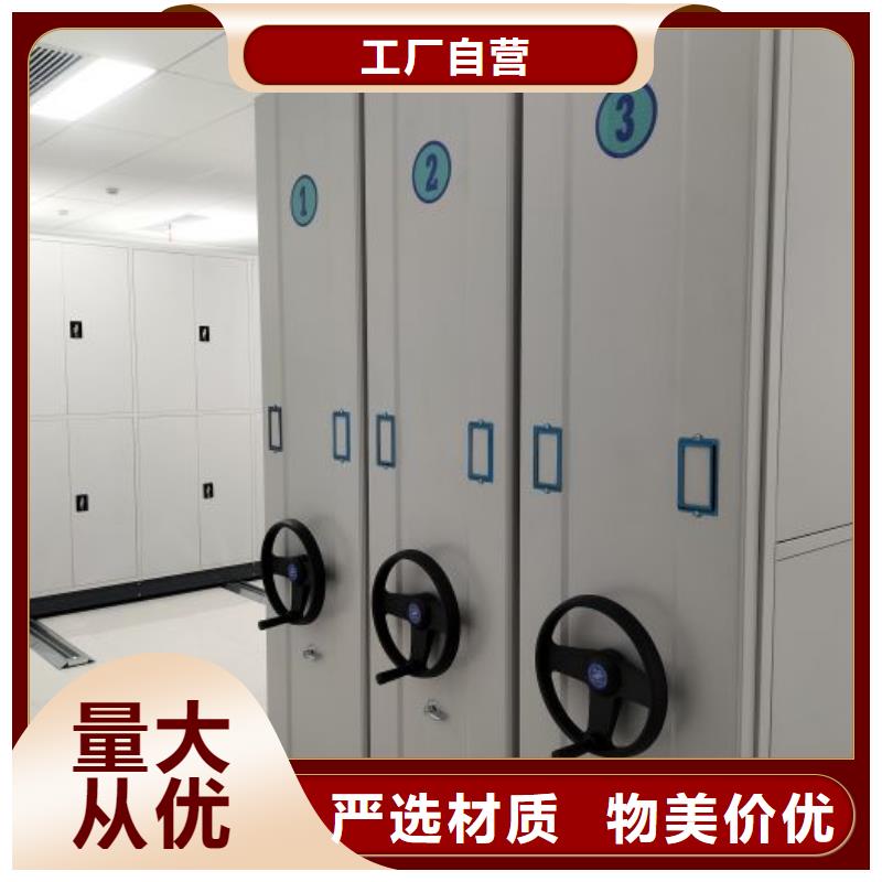 厂家是提高竞争力的关键【鑫康】博物馆展柜品质优选