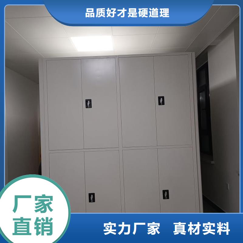 安装操作注意事项【鑫康】安装操作注意事项核心技术