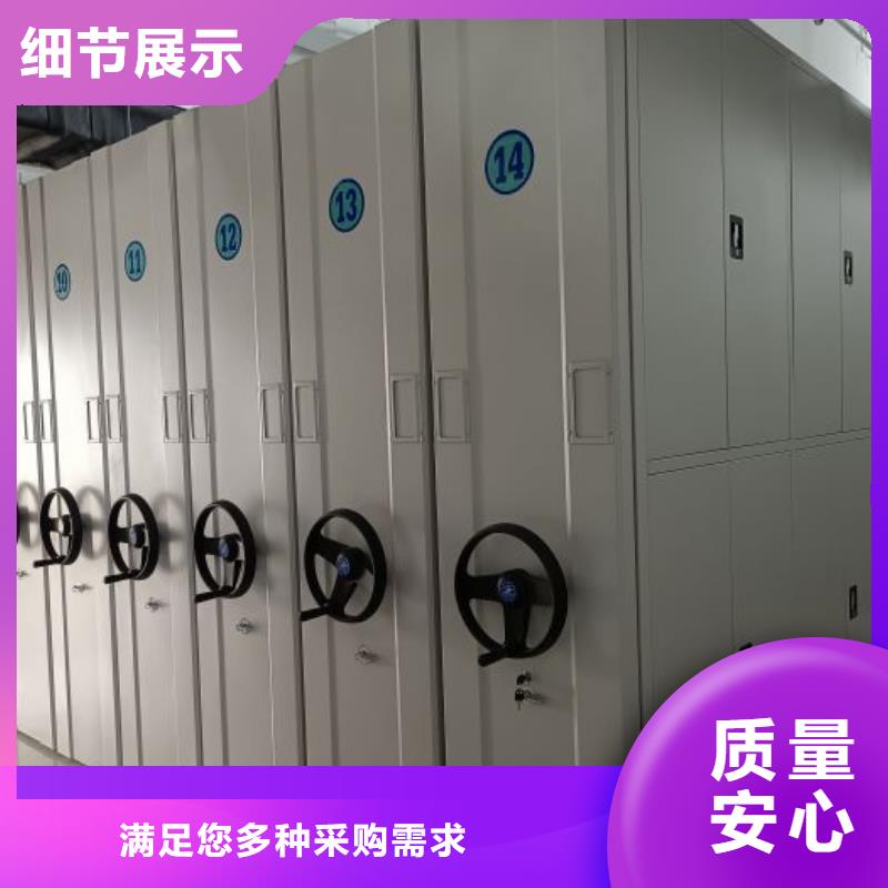 功能及特点产品的选用原则有哪些【鑫康】功能及特点产品的选用原则有哪些本地厂家