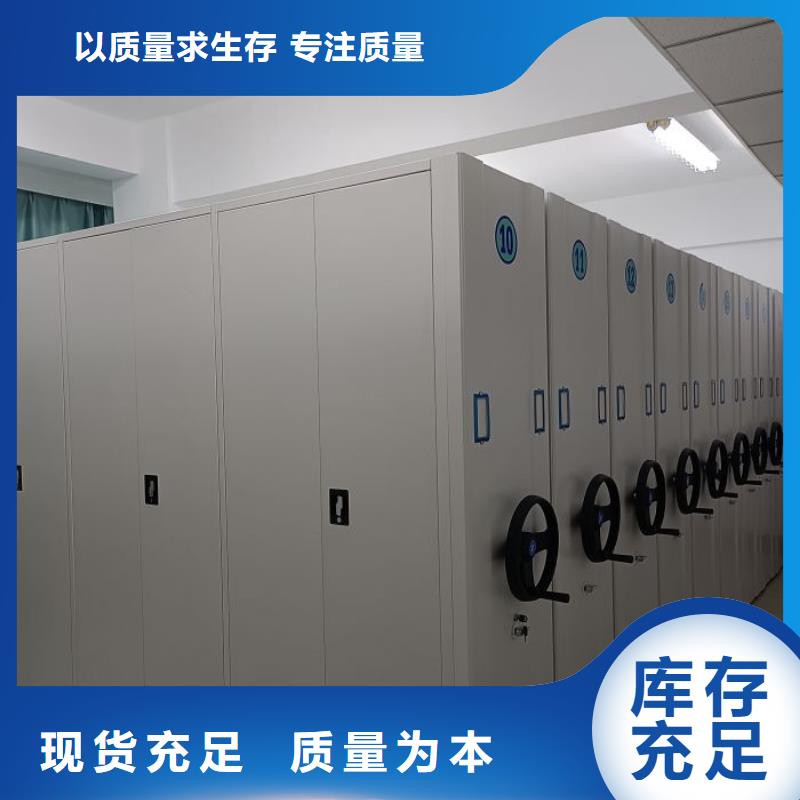 欢迎惠订【鑫康】智能回转库一手货源源头厂家