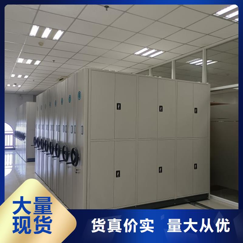 /FK7740285.html
