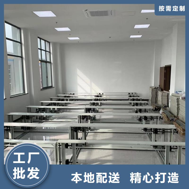 欢迎咨询留样密集架海关系统源头厂源头货