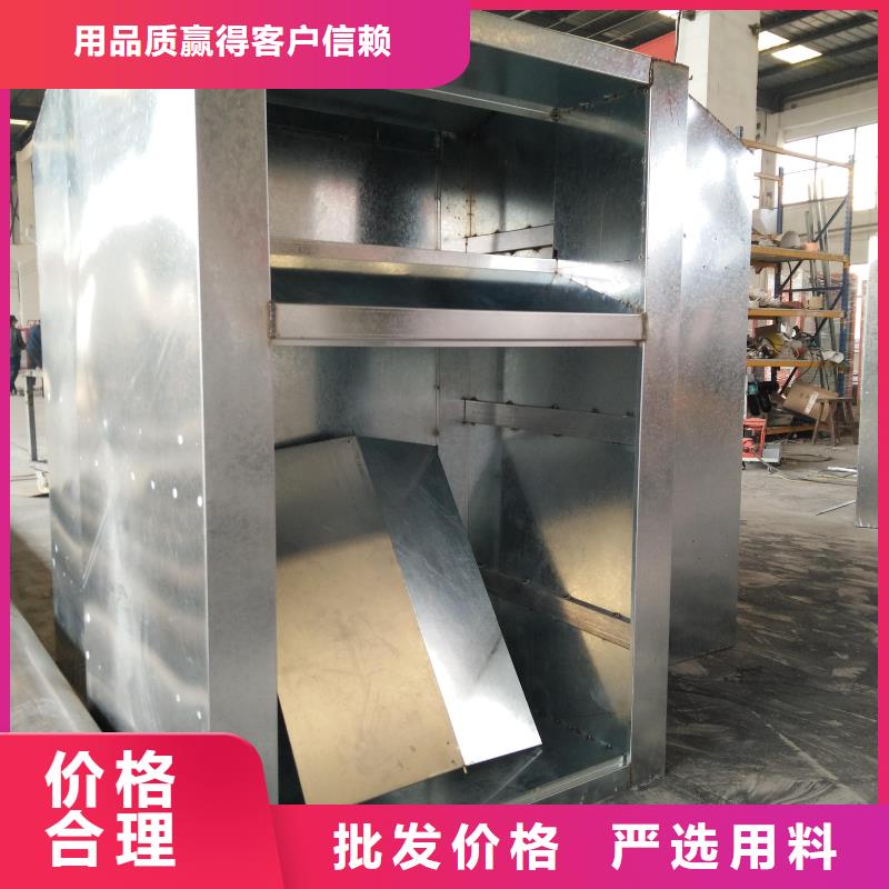 社区旧衣回收箱欢迎咨询制造生产销售