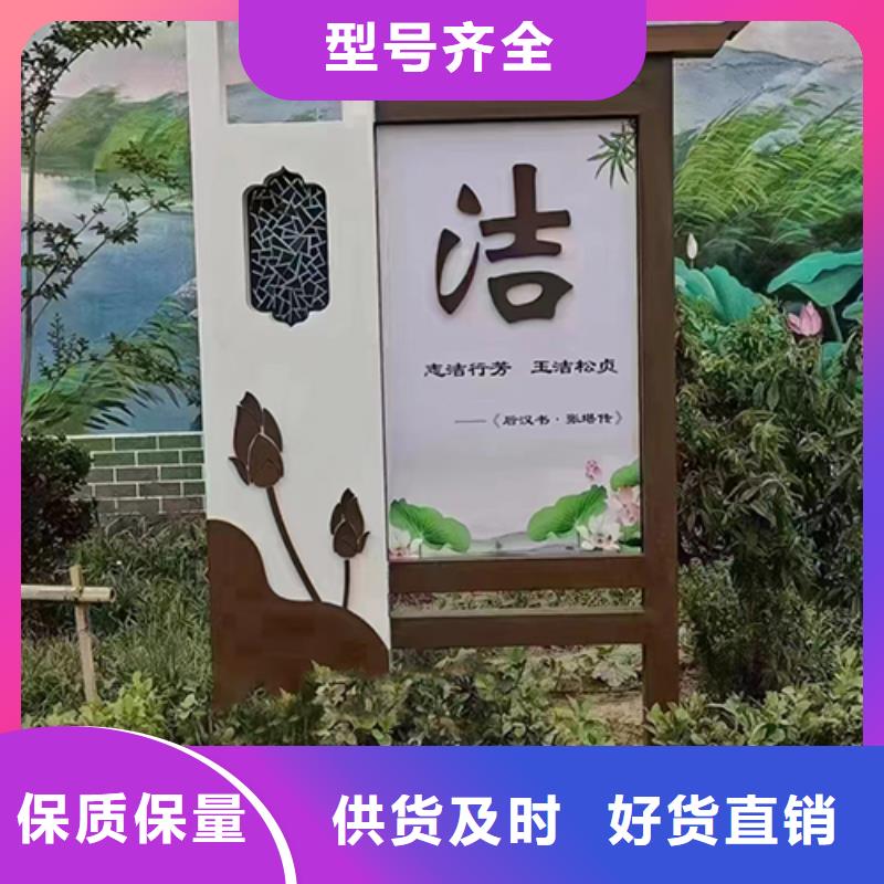 户外景观小品雕塑价格实惠您身边的厂家