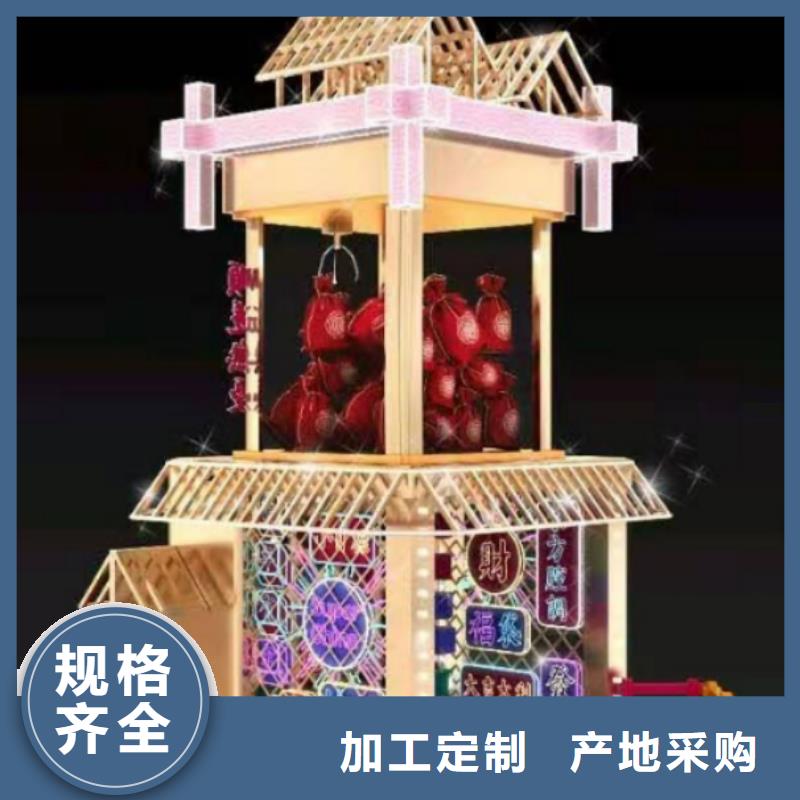 东方市消防景观小品雕塑上门服务多年实力厂家