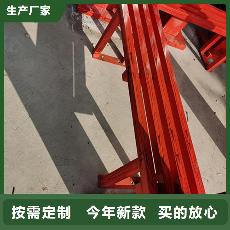 河南公园吸烟亭实力厂家