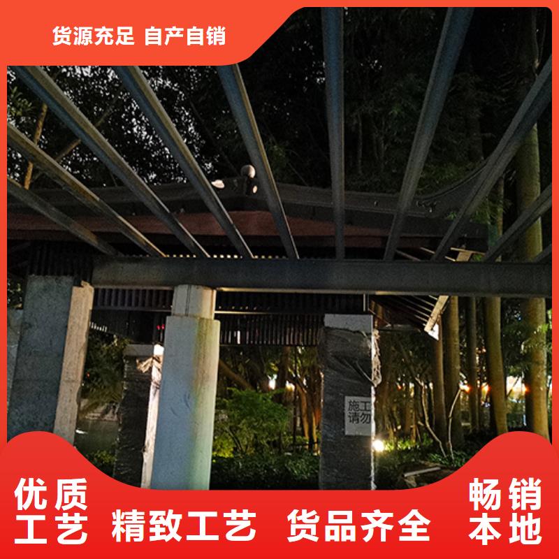 户外移动吸烟亭品质优型号齐全