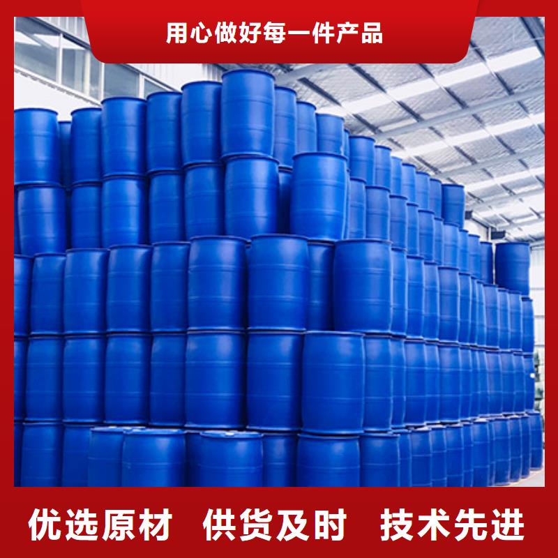 电镀用消泡剂作用消泡快当地服务商