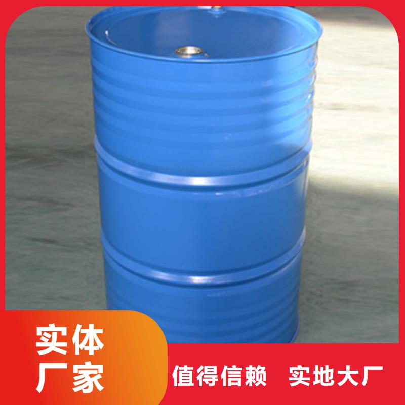 油性涂料油墨消泡剂相容性好含税价格可接急单