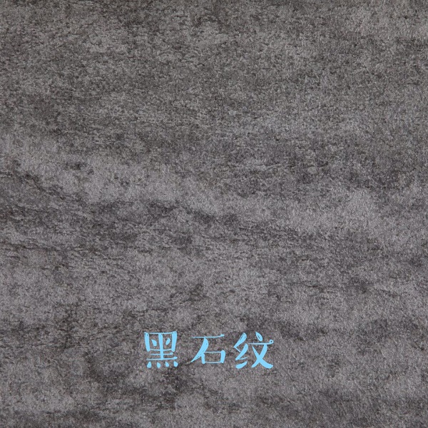 生态板,金杉木板源厂直接供货