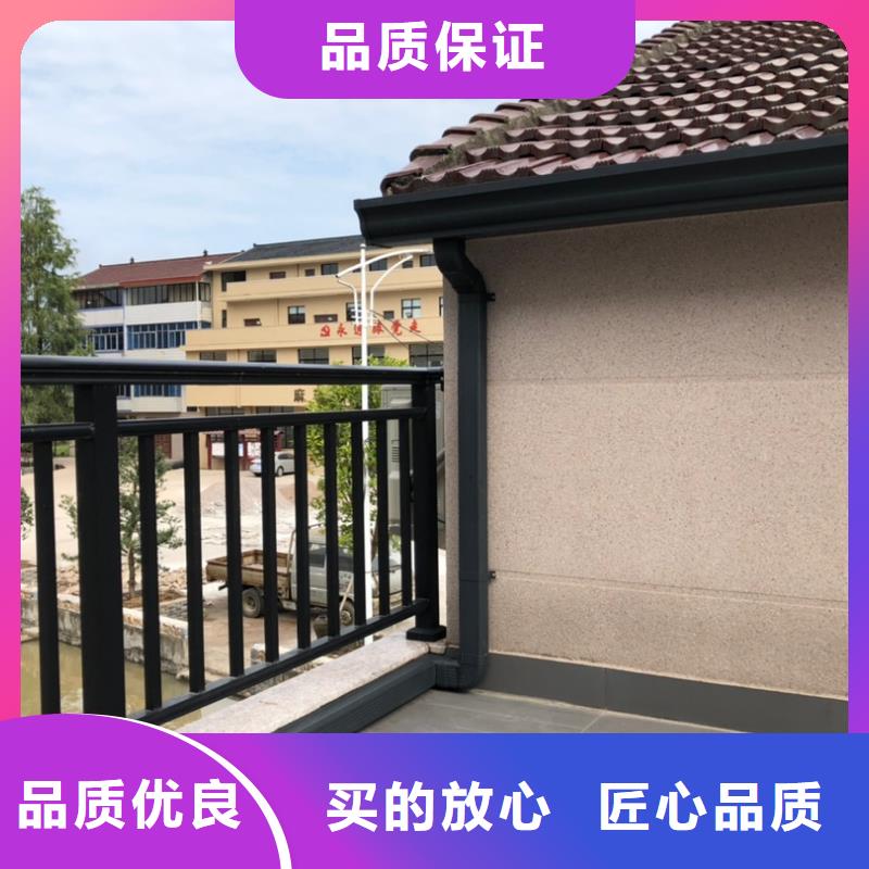 天沟_水泥天沟匠心工艺本地货源