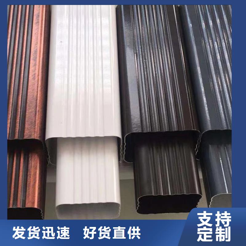 天沟销售用途广泛