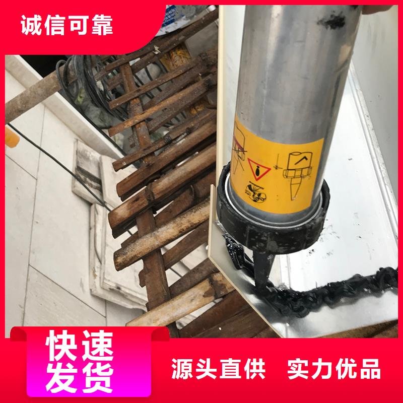 成品檐槽厂家报价同城生产厂家