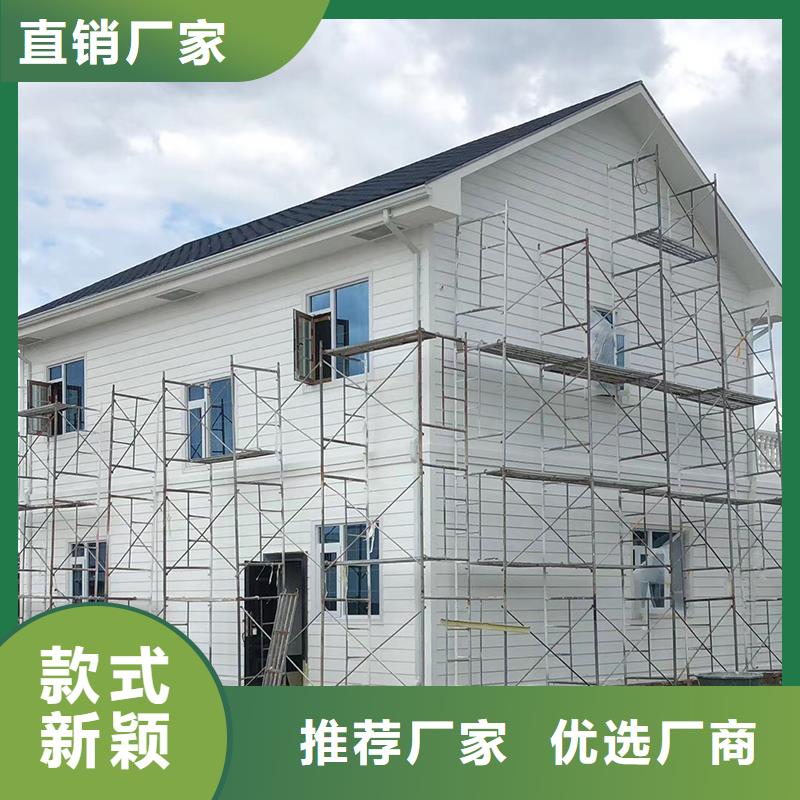 铝合金天沟产品介绍好品质售后无忧