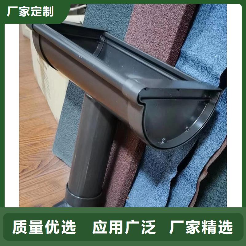 别墅用K型来电咨询大库存无缺货危机