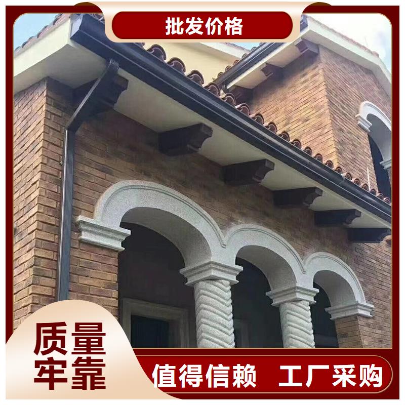 别墅用K型价格行情实力雄厚品质保障