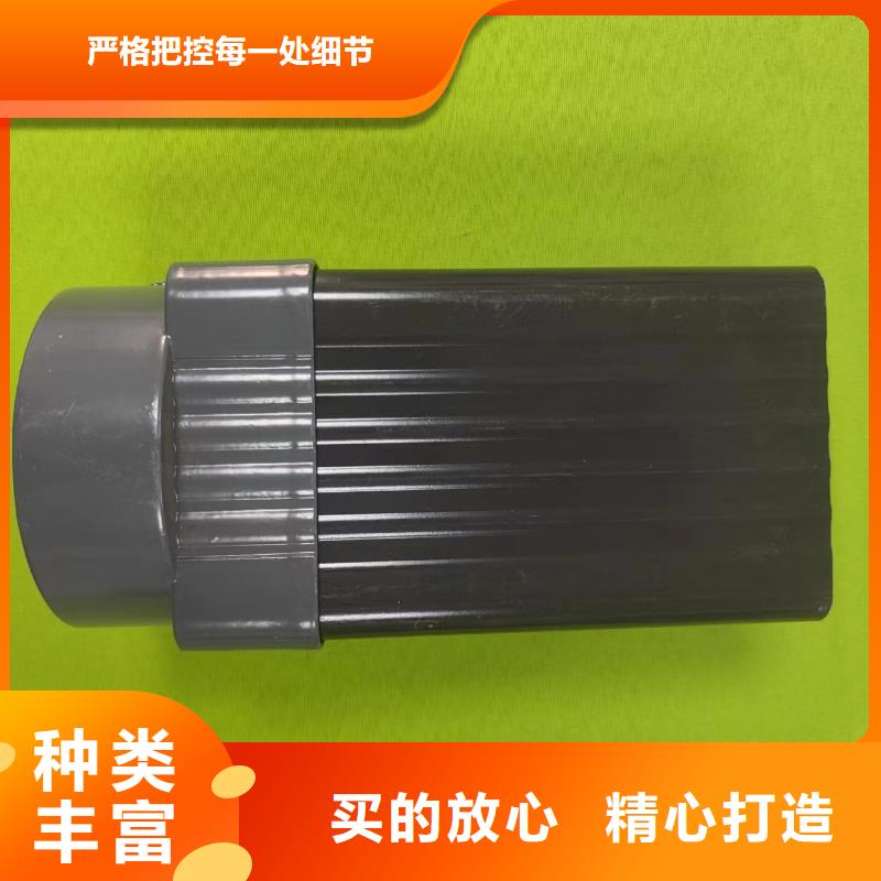 常规天沟尺寸施工团队当地公司