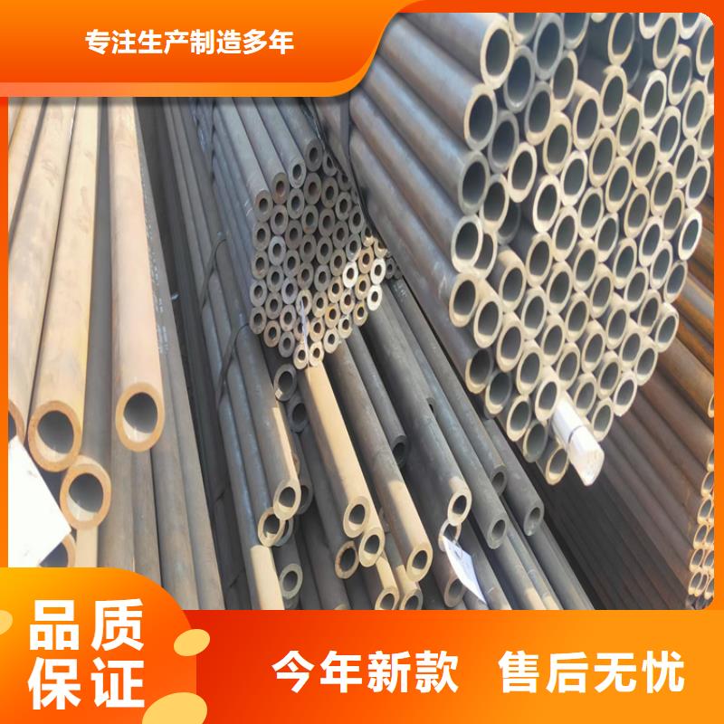 螺旋钢管畅销全省当地服务商