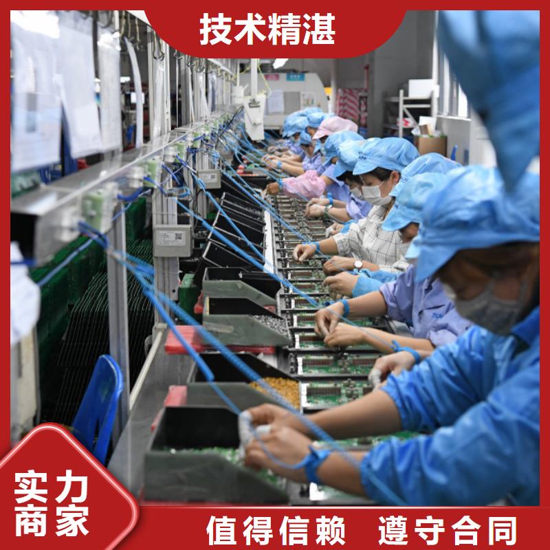 【劳务派遣【劳务派遣资格证】靠谱商家】承接
