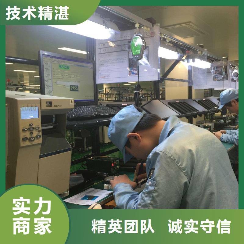 中山市横栏劳务派遣公司一对一服务