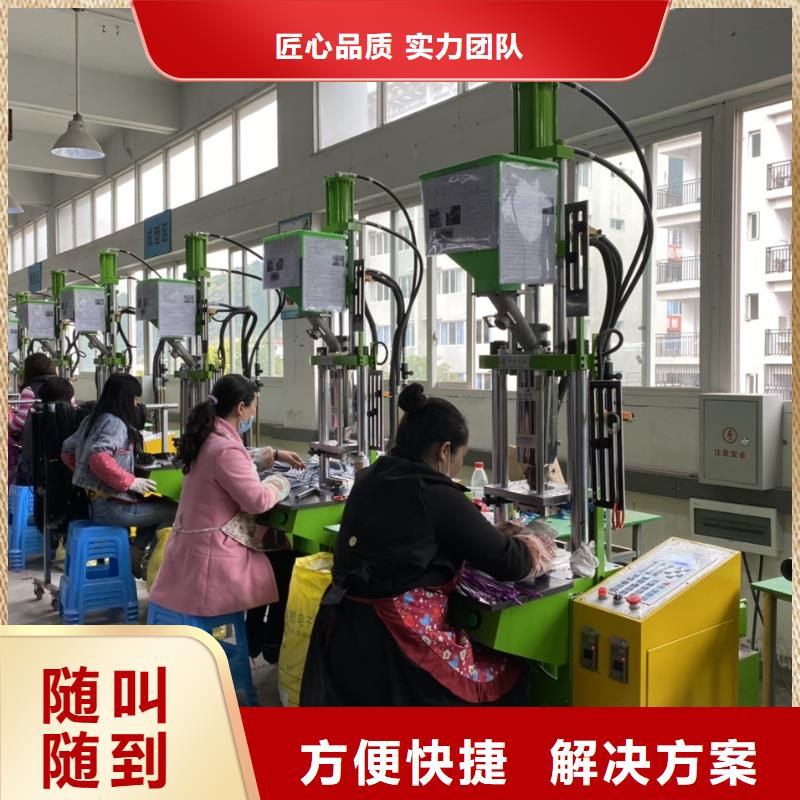 禅城区劳务派遣公司24小时为您服务