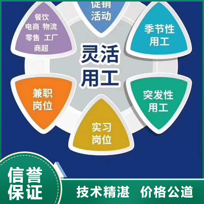 劳务派遣,劳务派遣公司方便快捷欢迎合作