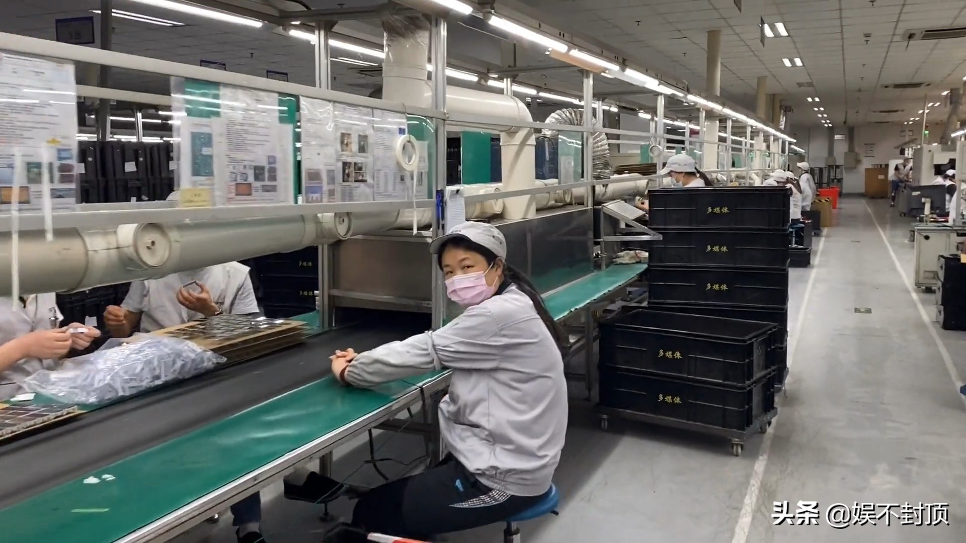 肇庆市大旺劳务派遣公司诚实守信?