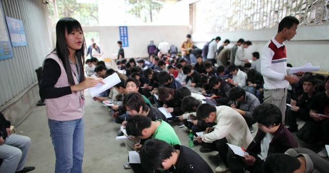 鹤山劳务派遣性价比高专业