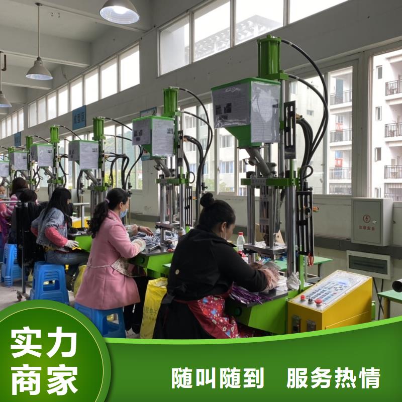南海劳动派遣公司咨询优惠?同城经销商