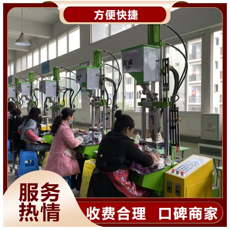 南沙区东涌劳务派遣在线咨询服务热情
