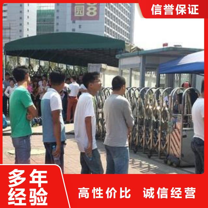 白云区太和劳务派遣工厂招聘齐全