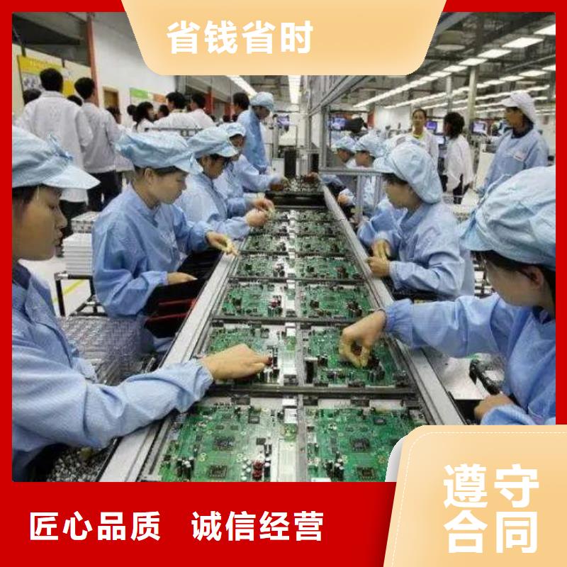 花都区梯面劳务公司服务优先?欢迎合作