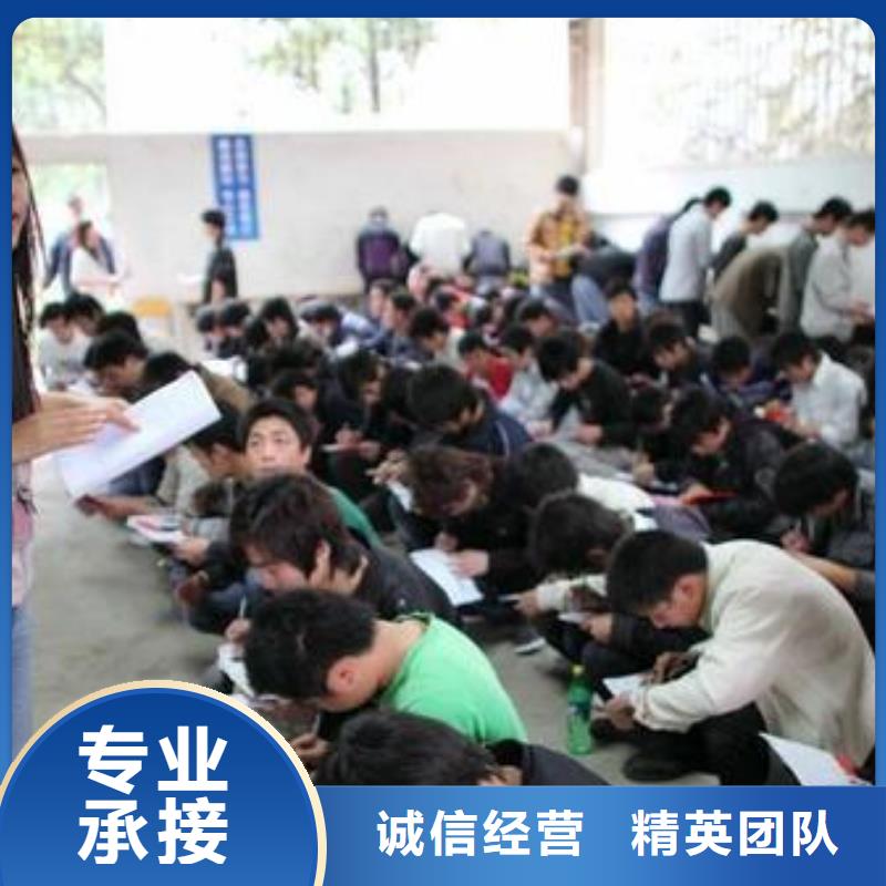 番禺区劳务公司品质好