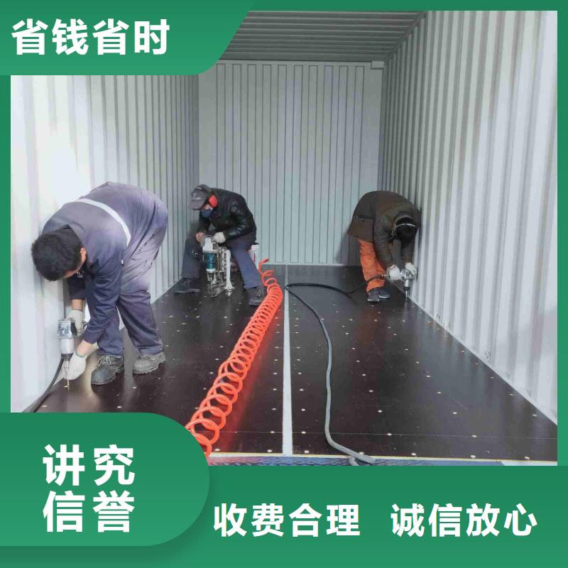 新会区崖门正规劳务派遣公司哪家性价比高?诚实守信