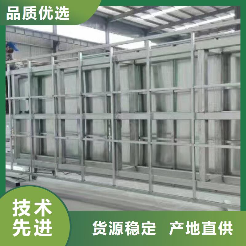 ​景区标志精神堡垒实力厂家厂家大量现货