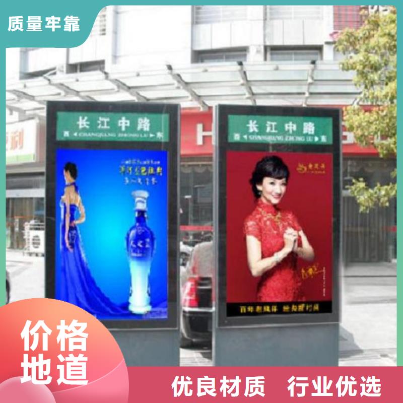仿古路灯箱厂家价格高品质诚信厂家