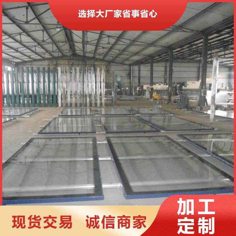 智能灭蚊灯箱实体厂家直销厂家工艺先进