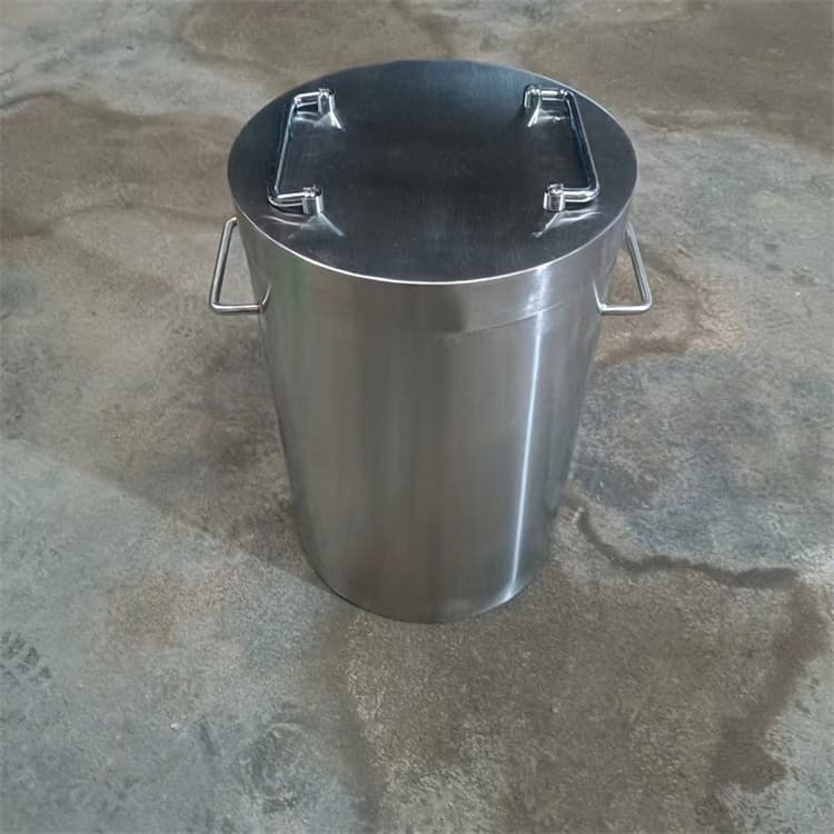 屏蔽放射源铅箱的应用范围