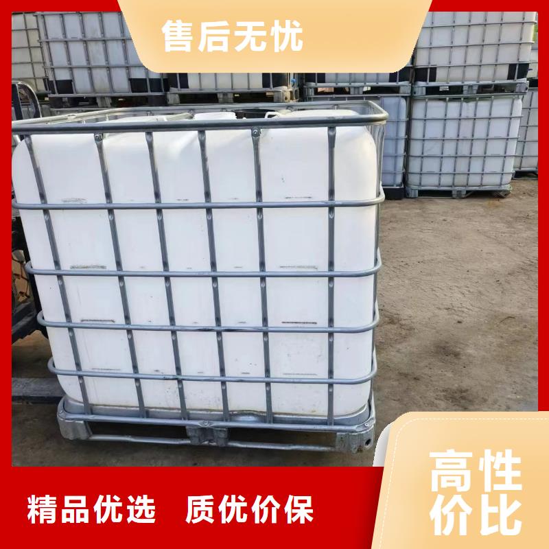 乙酸钠源头厂家现货齐全售后无忧