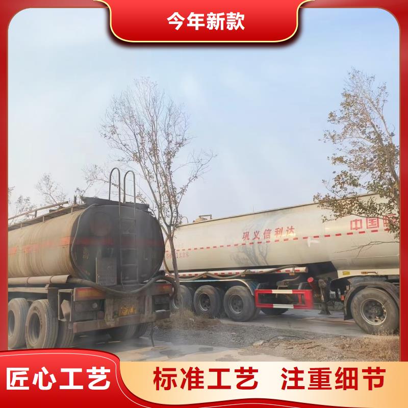 乙酸钠生产精品选购
