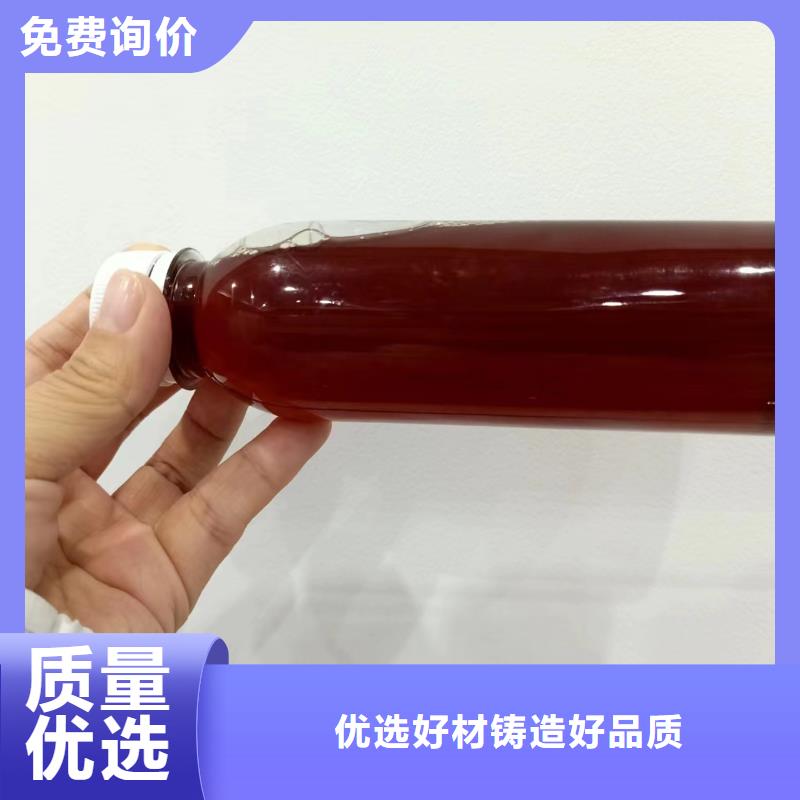 葡萄糖源头厂家当地公司